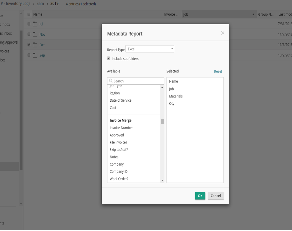 Screen Shot 2019-11-08 at 2.11.03 PM.png