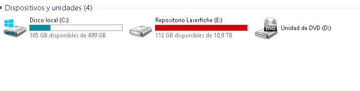 liberar espacio.PNG