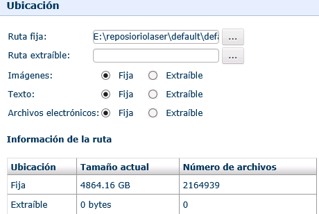 espacio actual.PNG