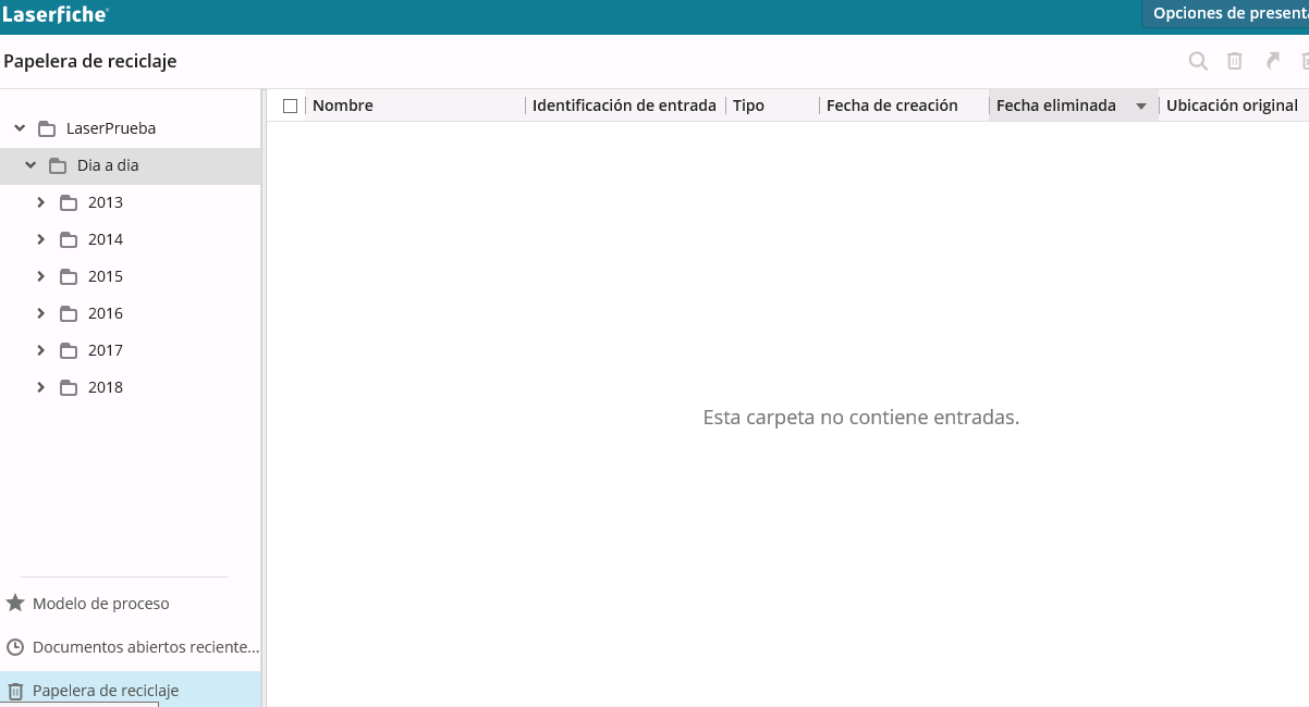 papelera vacia.PNG