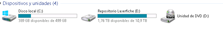 espacio libre.PNG