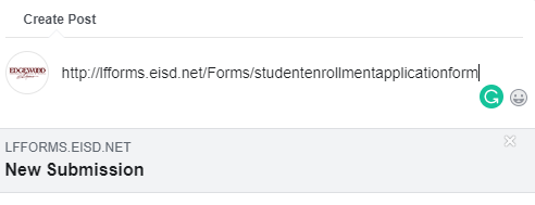 New Submission.PNG