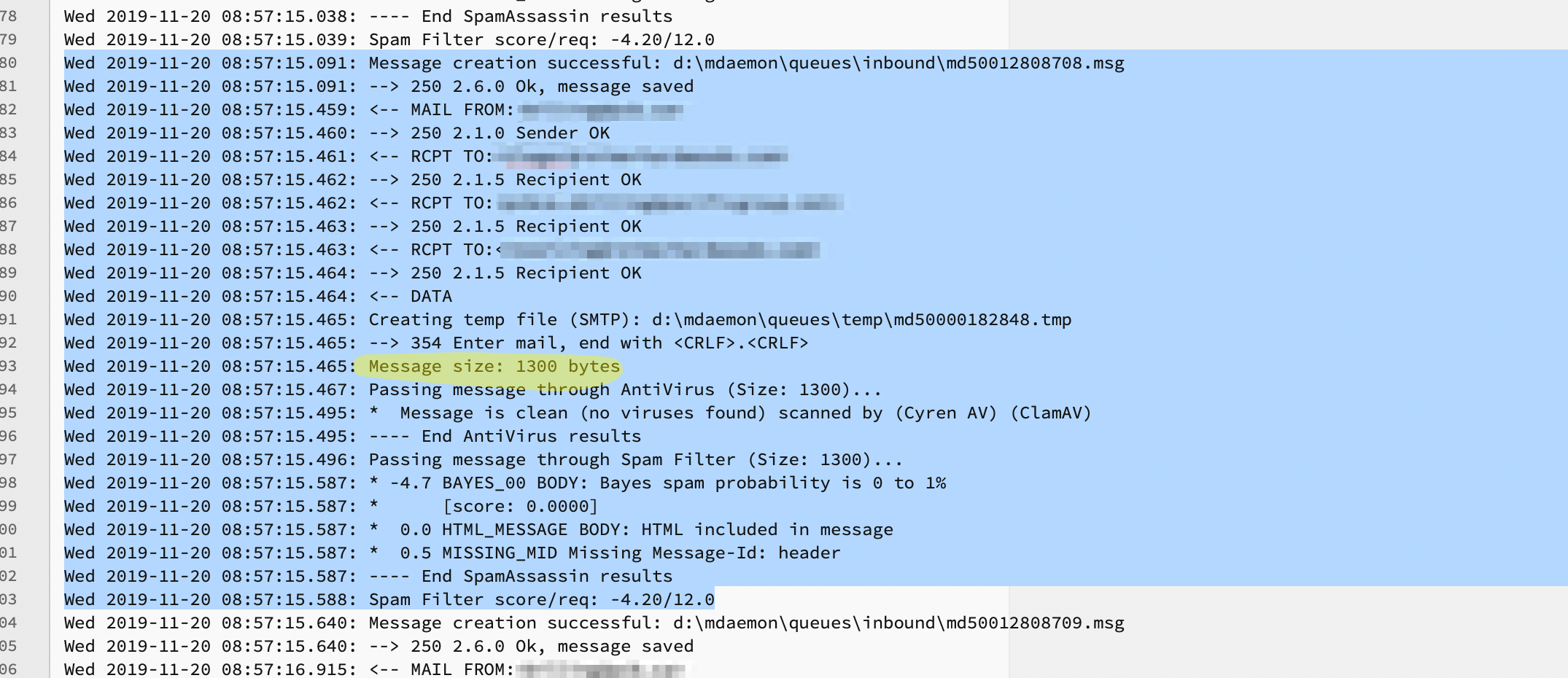 lf_missingAttachments_2019-11-20.png