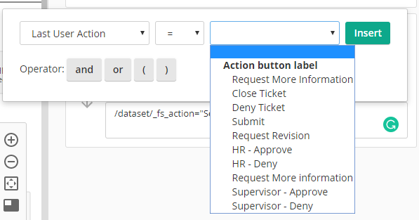 Extra Submit Buttons Process Path.png