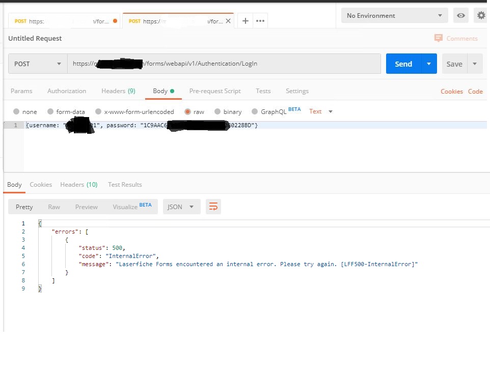 LFForms_WebAPI_Postman.jpg