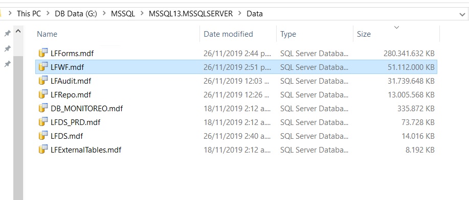 LF.jpg