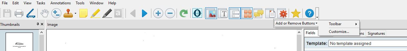 Customize Toolbar.PNG