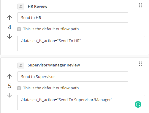 Extra Submit Buttons Process Path1.png