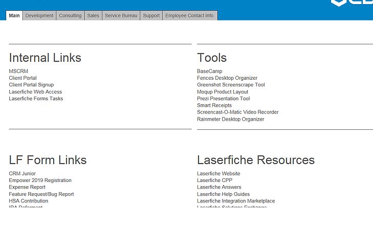 form dashboard.JPG