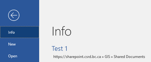 Location before first save (SharePoint).png