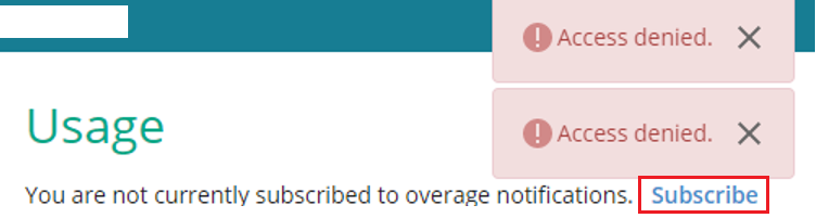 LF Cloud Usage Error-121619.PNG