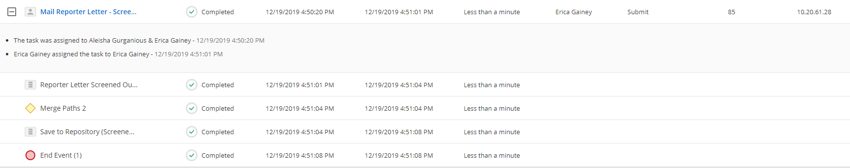 mailreporterlettersuccess.PNG