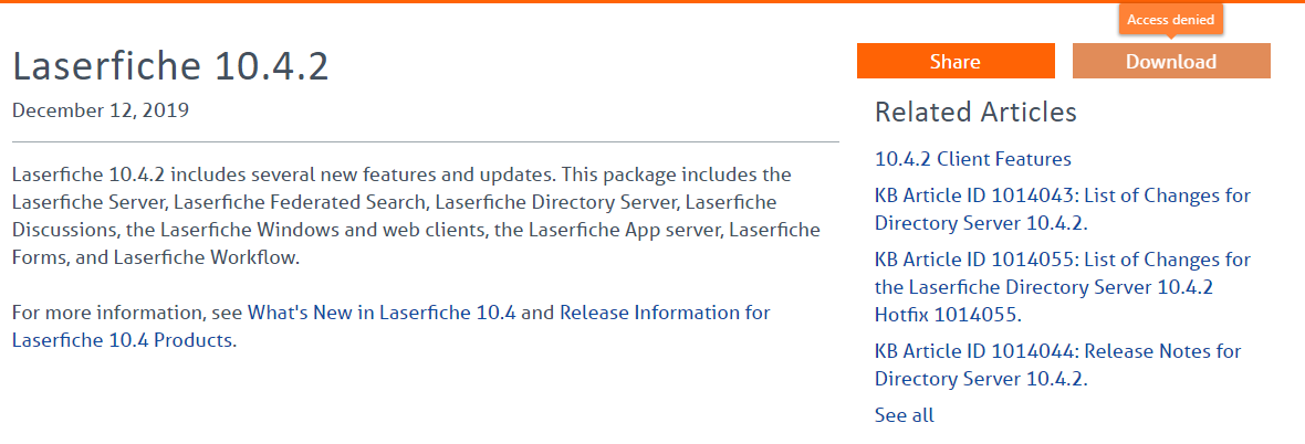 Laserfiche access denied.PNG