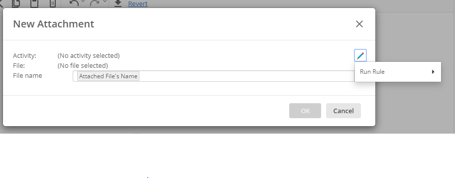 Email attach.PNG