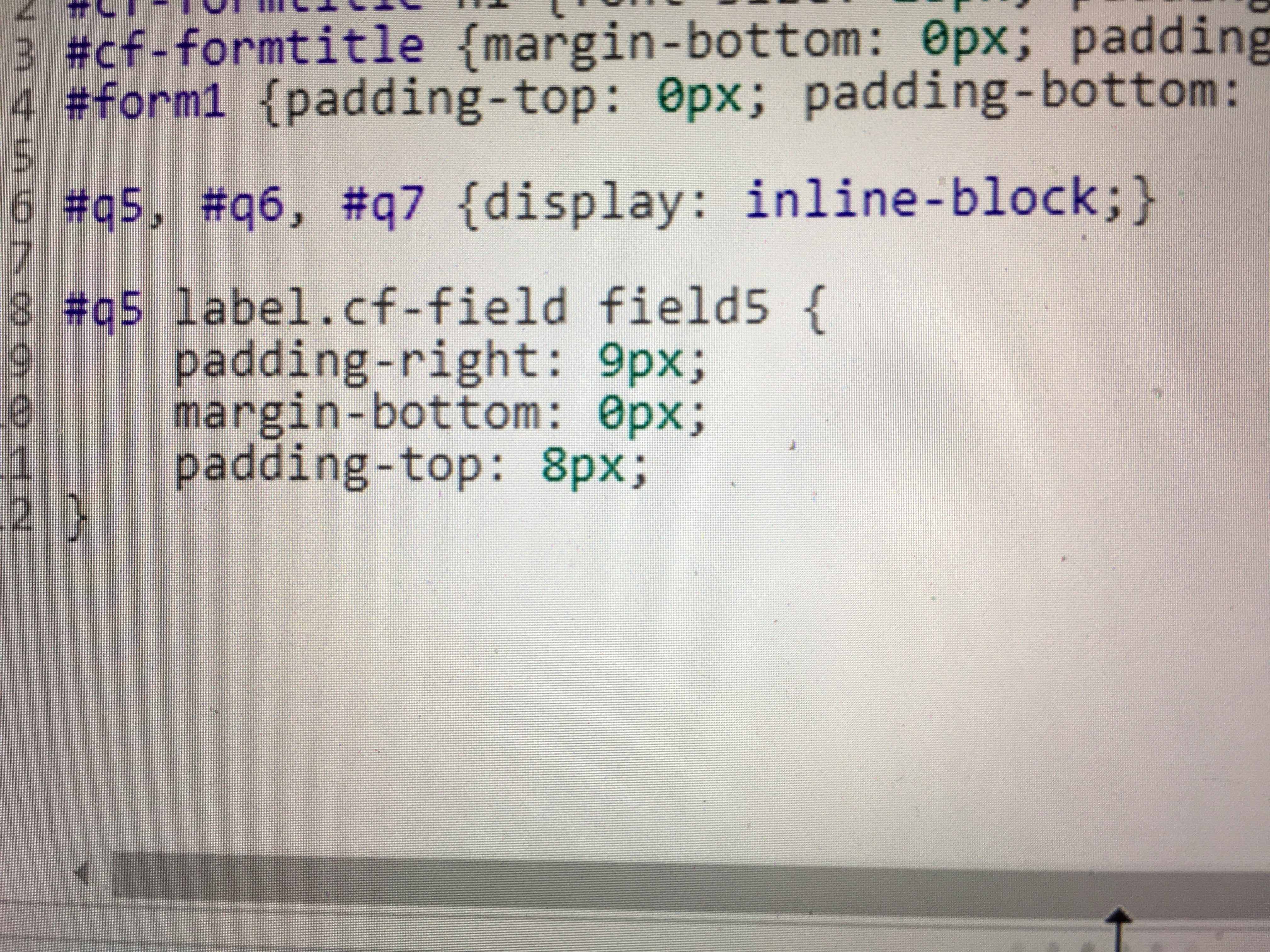 code i have.jpg