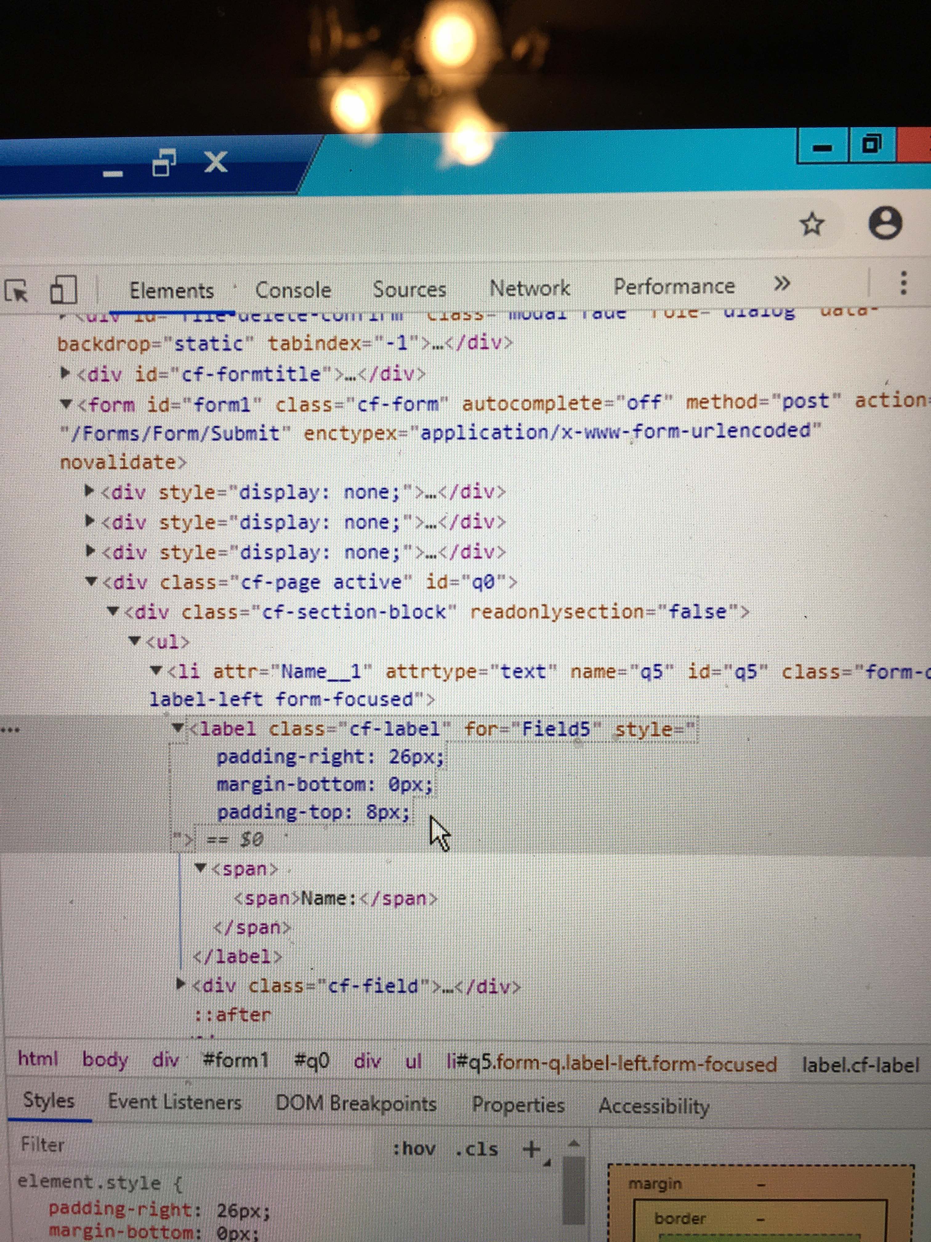 code needed.jpg
