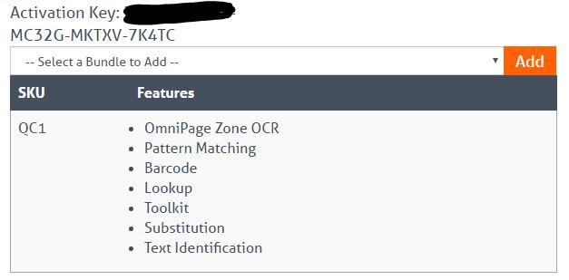 QFInstance.jpg