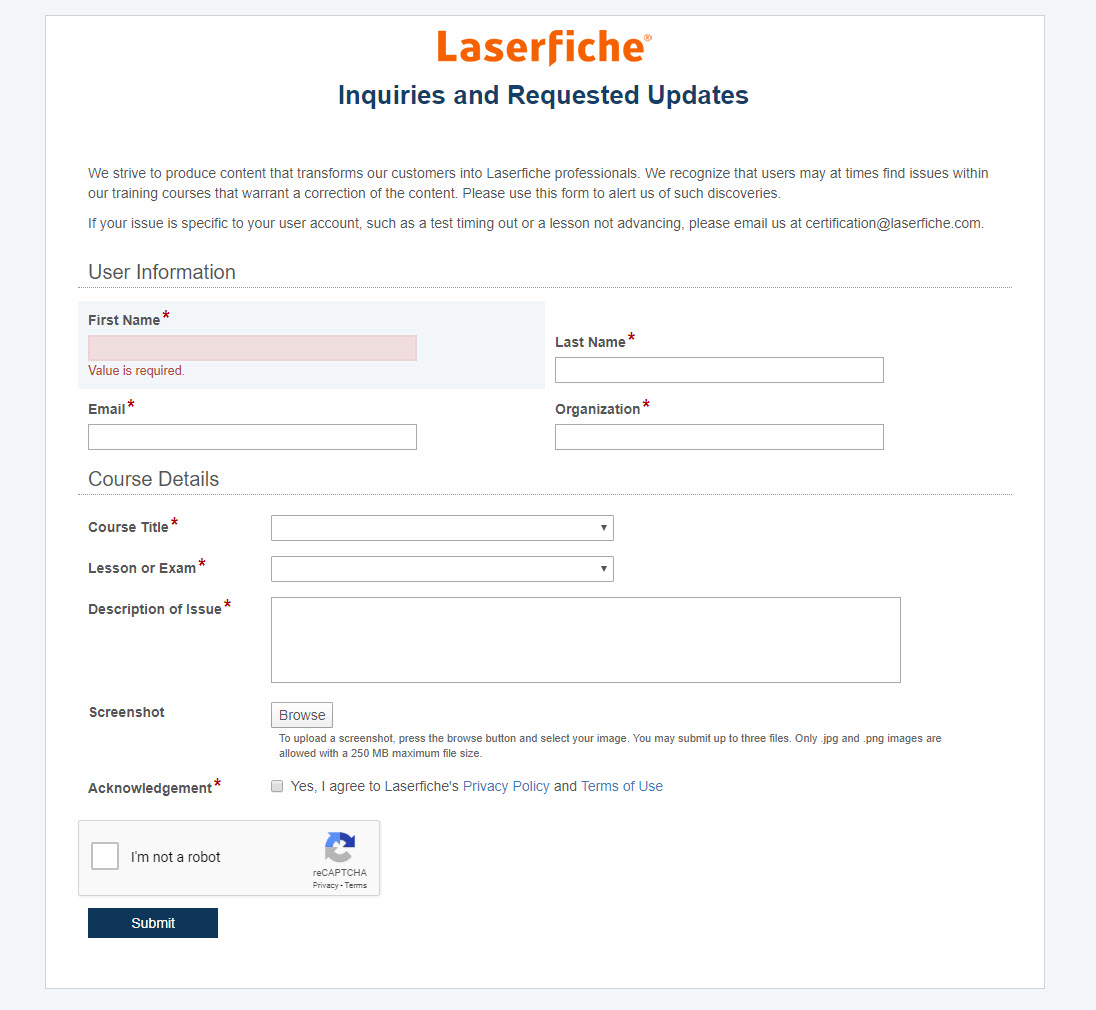 Inquiries and Requested Updates Form.jpg