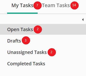 Task Badges.JPG