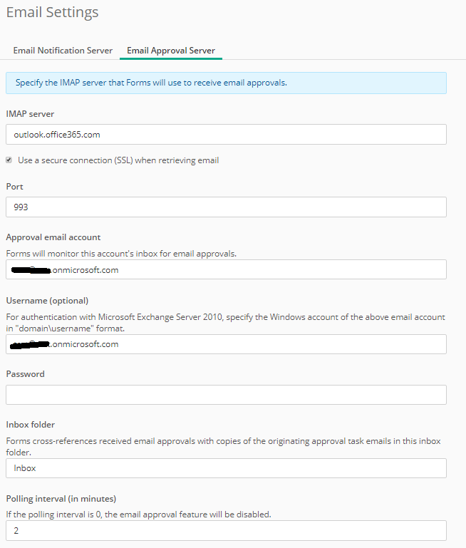 email_approval_settings.png