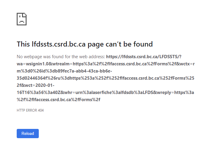 LF Forms Load Error.png