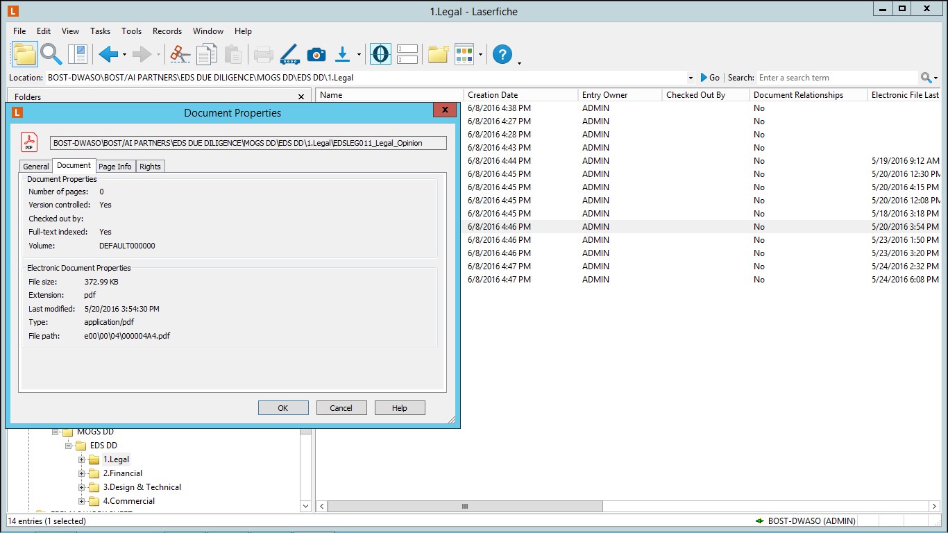 Properties of File in VOL. DEFAULT000000-Document Tab.jpg