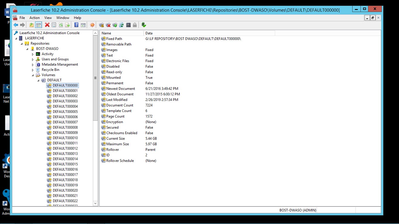 Properties of VOL. DEFAULT000000.jpg