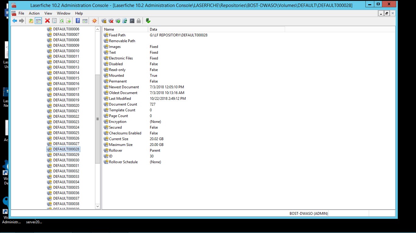 Properties of VOL. DEFAULT000028.jpg