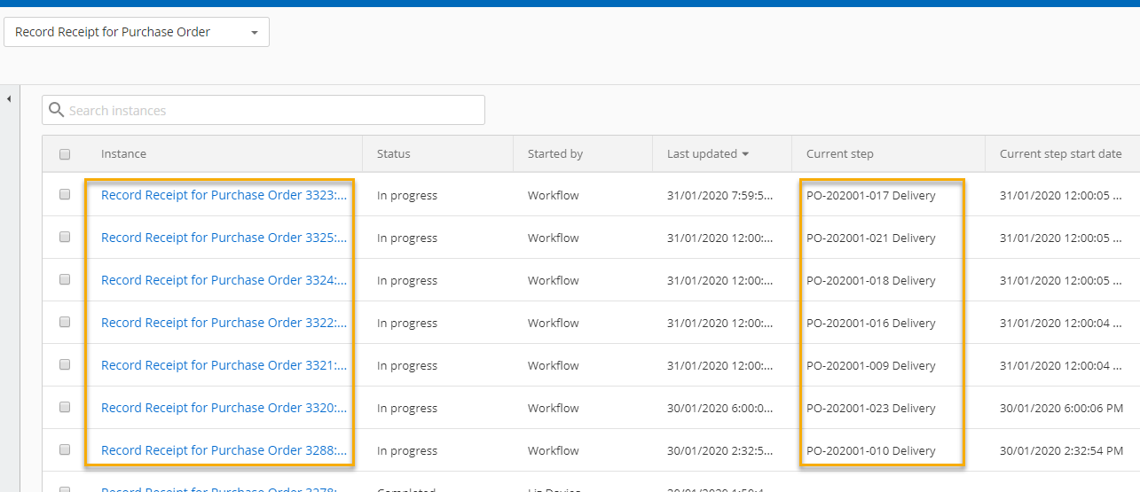 2020-01-31_Monitor With filtering.png