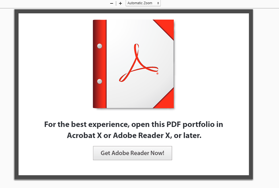 Adobe-Laserfiche-error.png