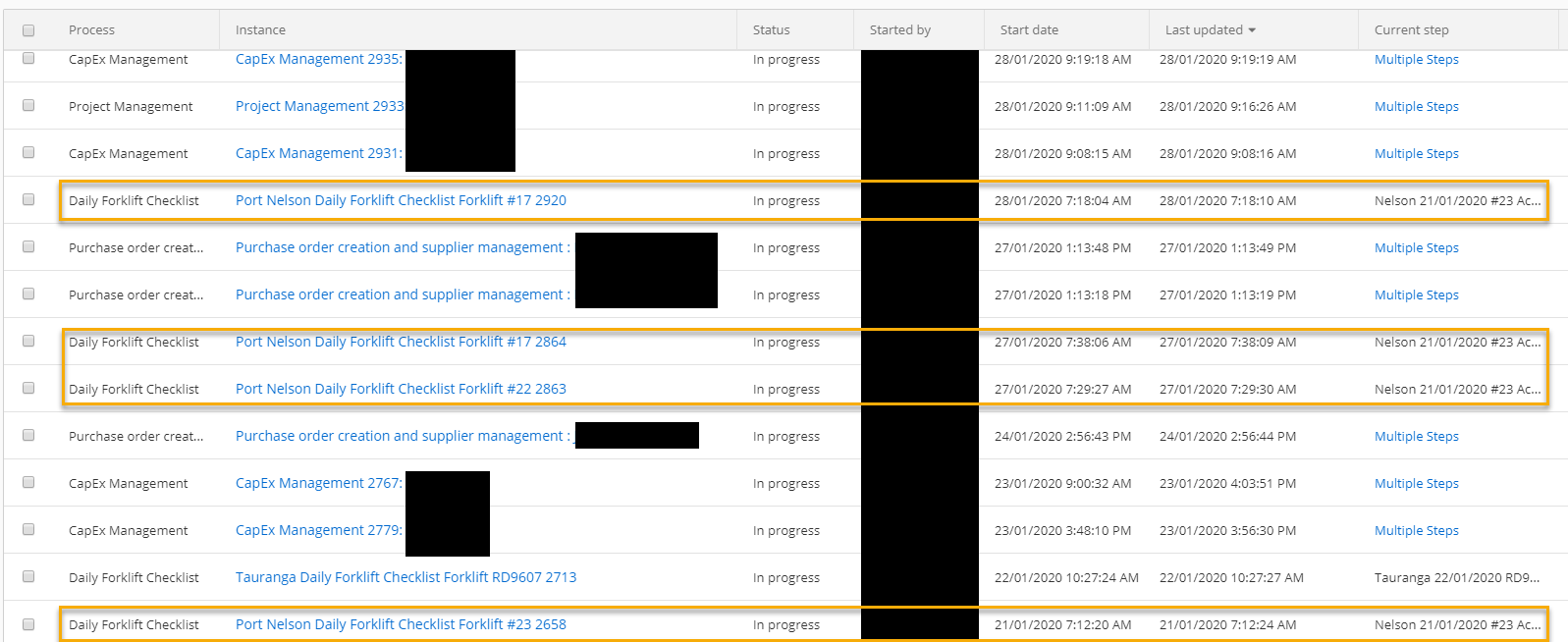 2020-02-04_9-48-48 Incorrect name instances.png