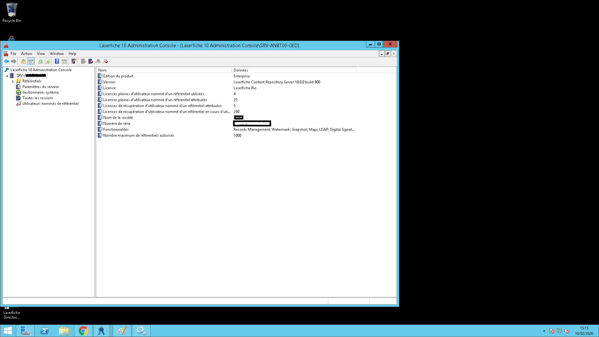 admin console.png