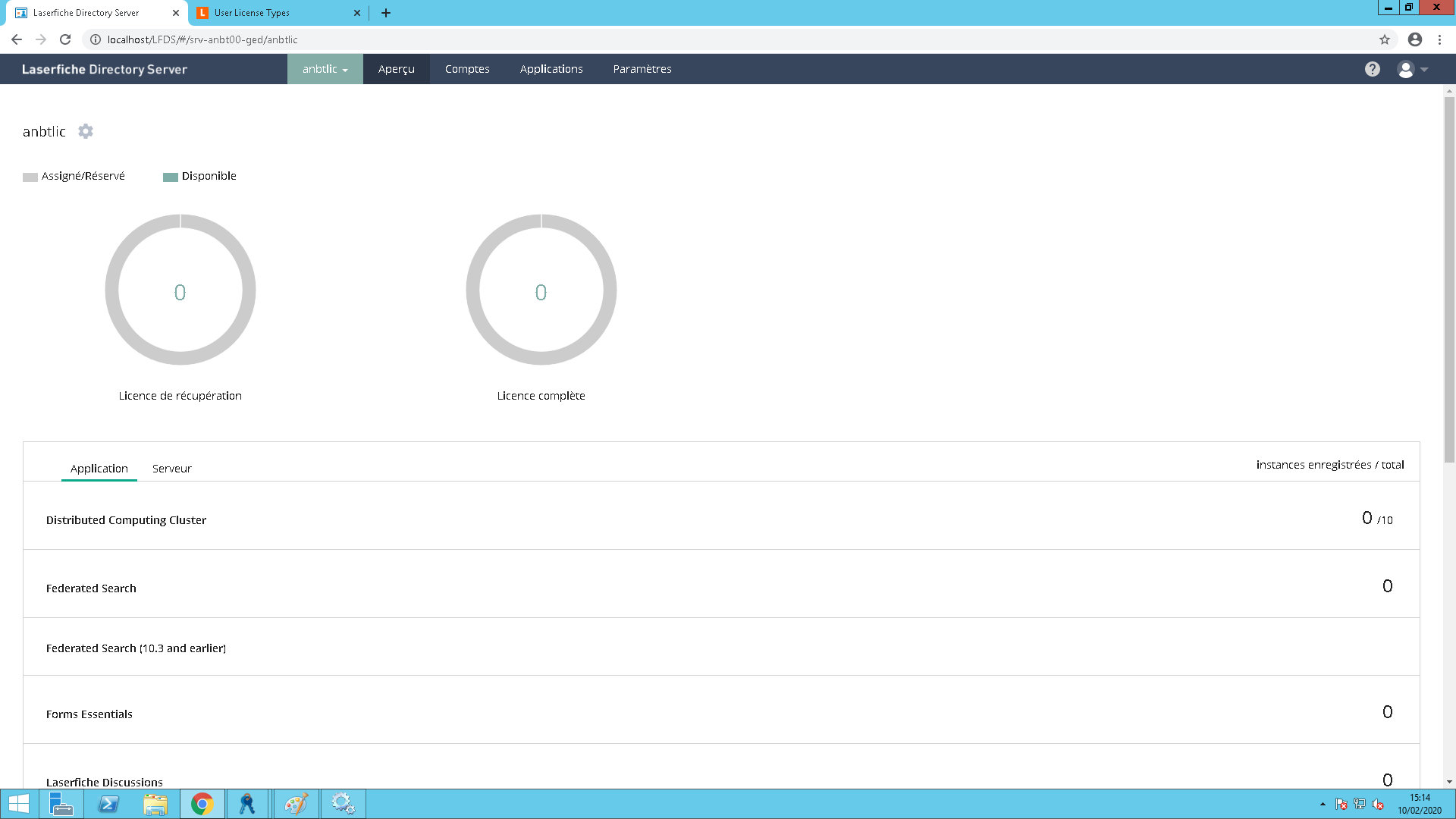 directory server.png