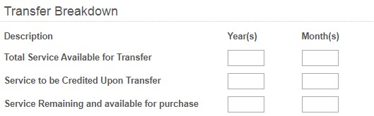 Transfer Breakdown.jpg