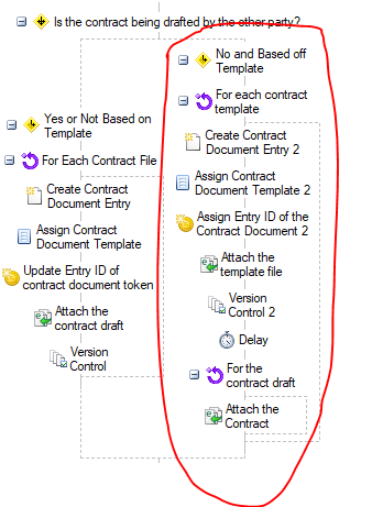 Offline Forms rename draft - Laserfiche Answers