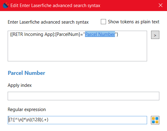 remove-spaces-from-connector-token-using-regular-expression-laserfiche-answers