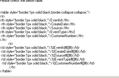 Table.JPG