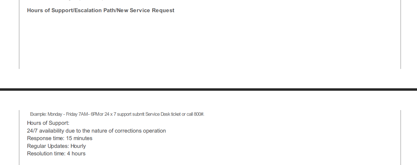 screencap - Repo Copy.png