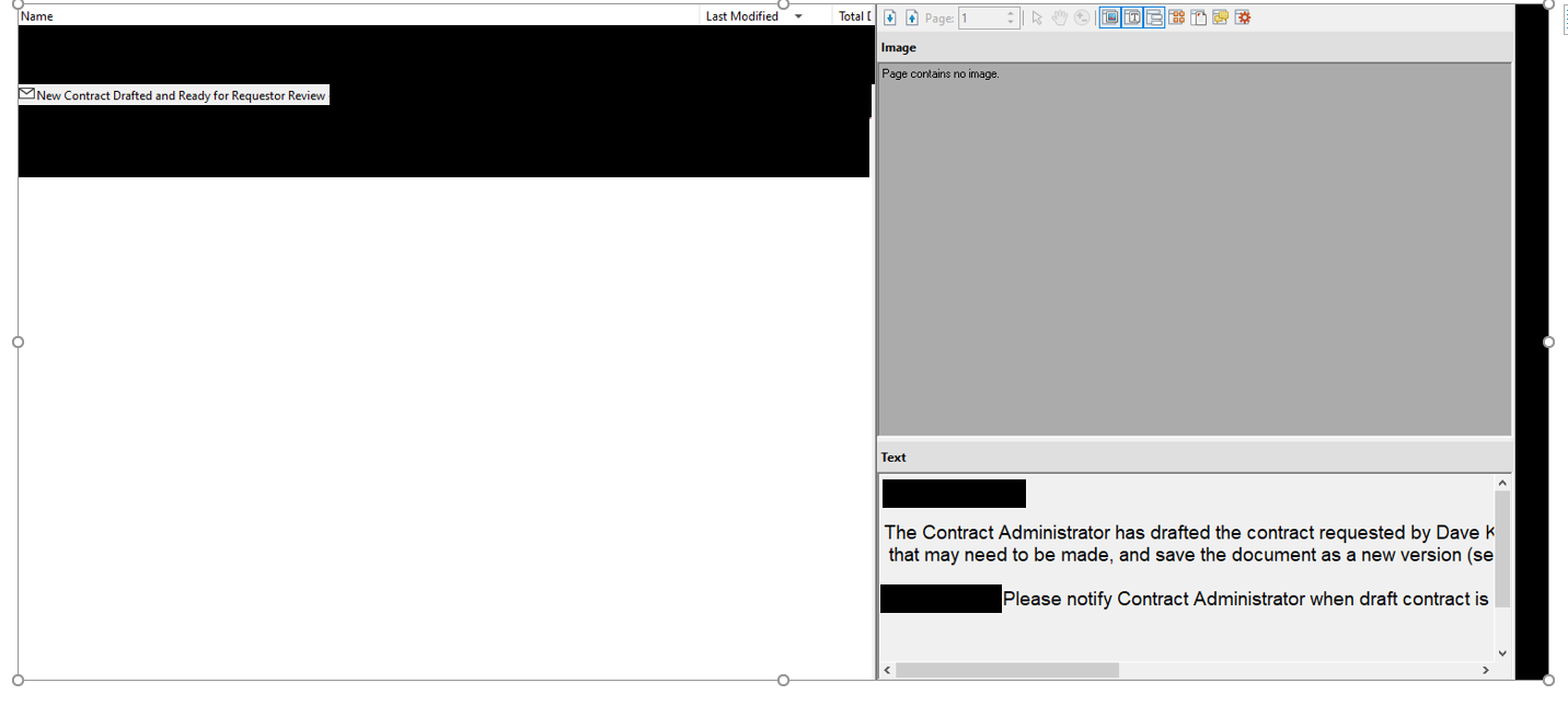 Before Generating Pages.png