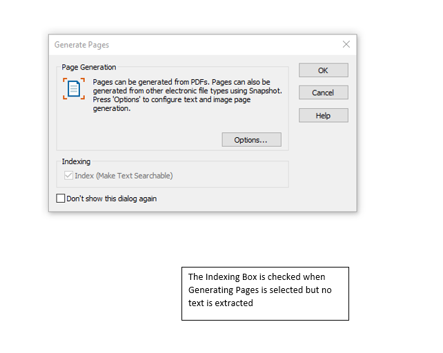 Generating Pages Dialog Box.png