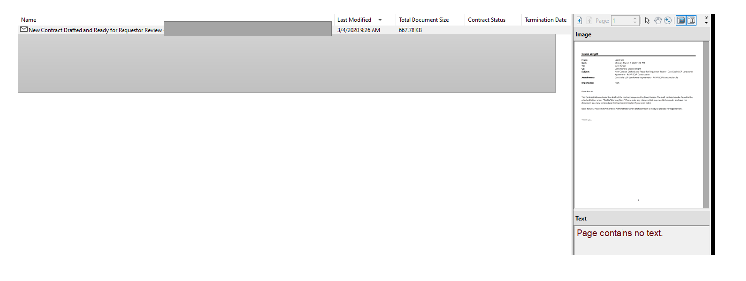 After Generating Pages- No text.png