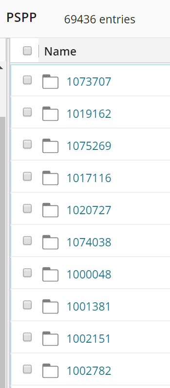 Metadata Extraction.PNG