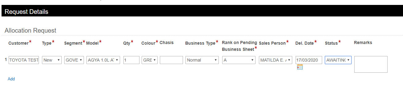 Input Page.PNG
