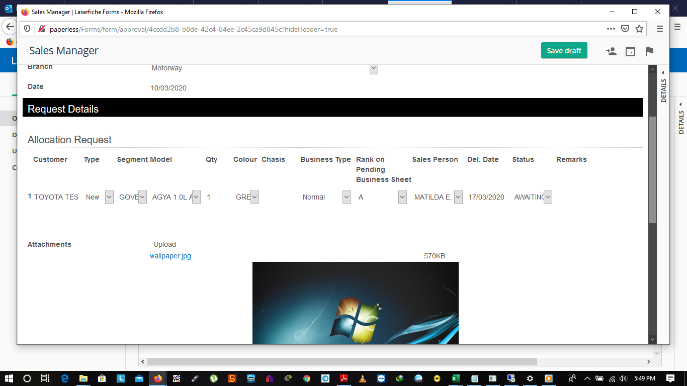 Review Page.png