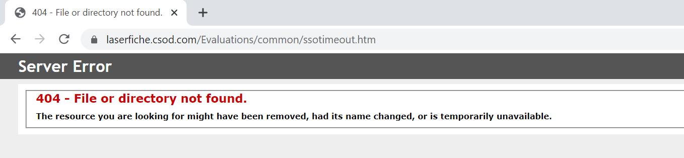 Internal server error this. 500 Internal Server Error. 401 Ошибка сервера. IIS Server Error 404 картинка.