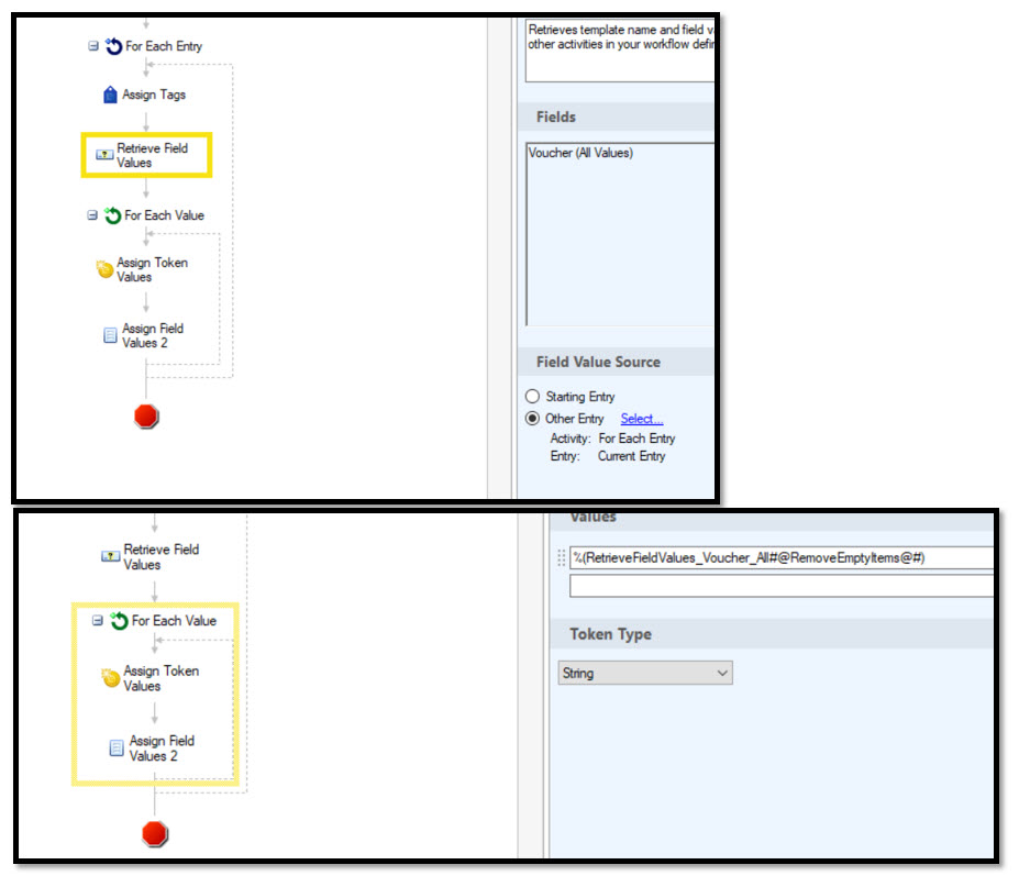 workflow 1.jpg