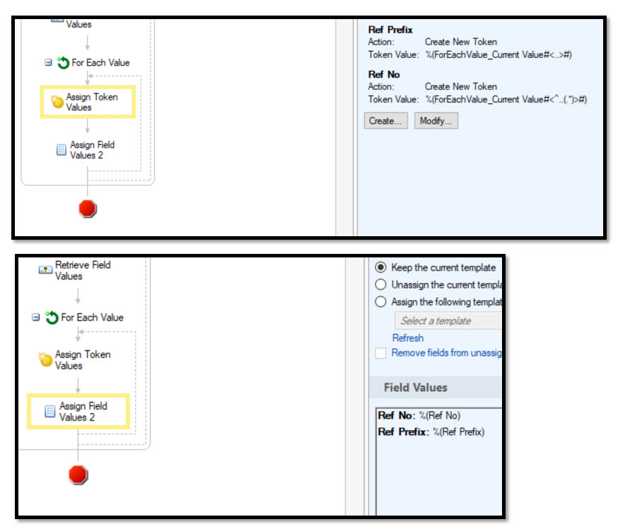 workflow 2.jpg