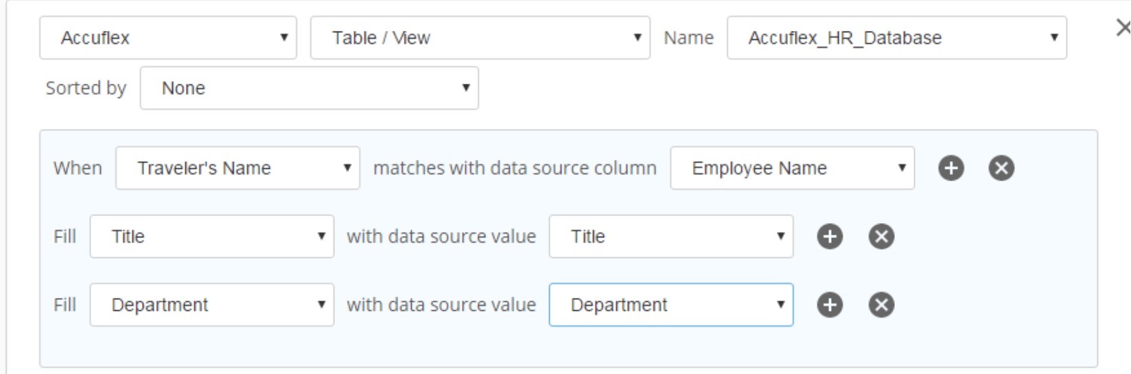 Example Lookup Rule.jpg