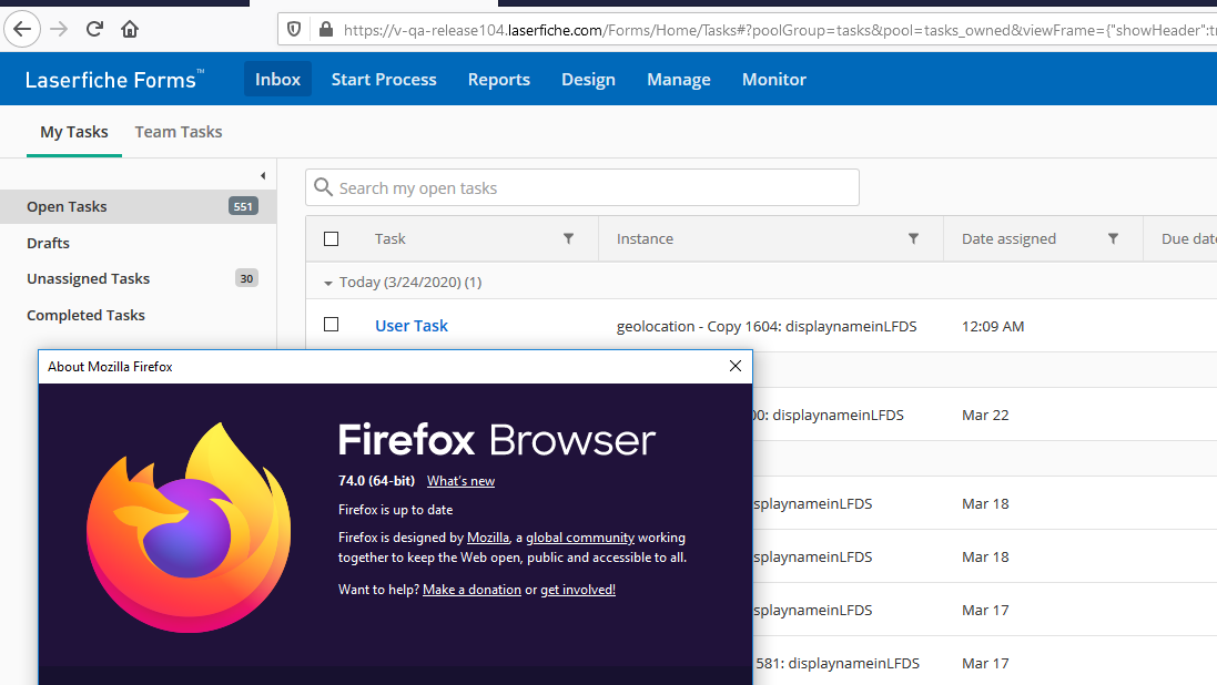 notification-service-not-working-in-firefox-laserfiche-answers