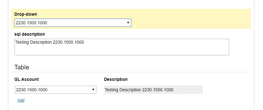 SQL Lookup.jpg